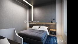 Eladó nyaraló Kehidakustány