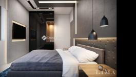 Eladó nyaraló Kehidakustány