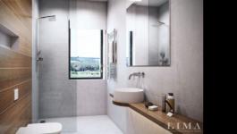 Eladó nyaraló Kehidakustány