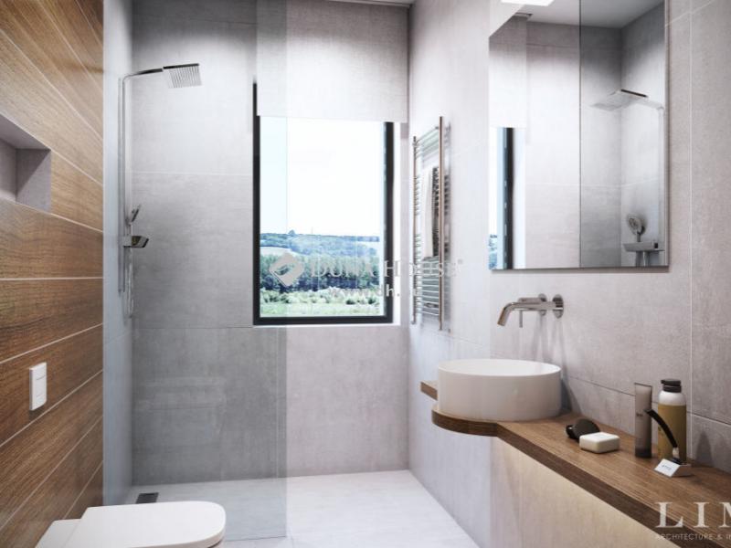 Eladó nyaraló Kehidakustány