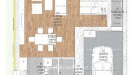 Eladó sorház Hajdúszoboszló