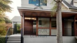 Eladó ikerház Balatonszárszó