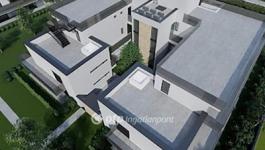 Eladó nyaraló Siófok