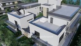 Eladó nyaraló Siófok