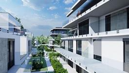 Eladó nyaraló Siófok