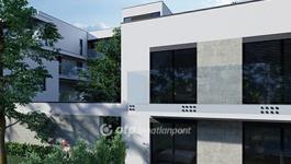 Eladó nyaraló Siófok