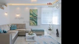 Eladó ikerház Mogyoród