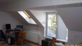 Eladó családi ház Budapest