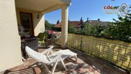 Eladó családi ház Budakeszi