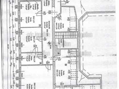 Eladó egyéb iroda Budapest