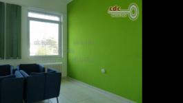 Eladó egyéb iroda Budapest