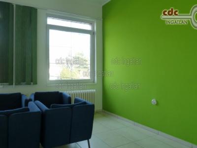 Eladó egyéb iroda Budapest