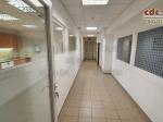 Kiadó utcai bejáratú üzlethelység Budapest