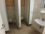 Kiadó utcai bejáratú üzlethelység Budapest