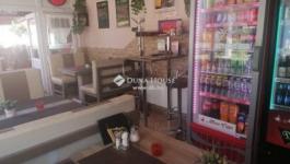 Eladó étterem, vendéglő Fonyód