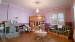 Eladó családi ház Siófok