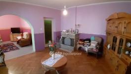 Eladó családi ház Siófok