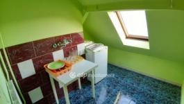 Eladó családi ház Siófok