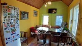 Eladó családi ház Siófok