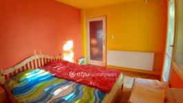 Eladó családi ház Siófok