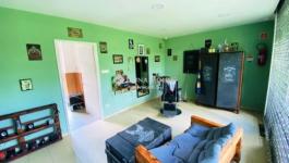 Eladó utcai bejáratú üzlethelység Tápiószecső