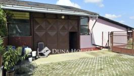 Eladó családi ház Tápiószecső