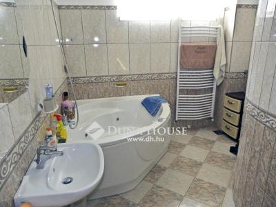 Eladó családi ház Tápiószecső