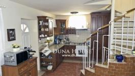 Eladó családi ház Tápiószecső