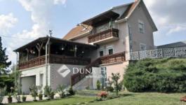 Eladó családi ház Tápiószecső