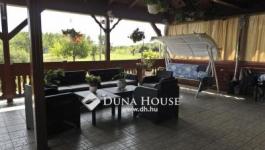 Eladó családi ház Tápiószecső