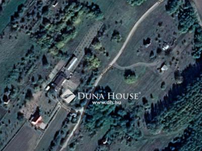 Eladó családi ház Tápiószecső