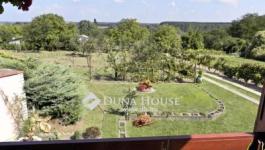 Eladó családi ház Tápiószecső