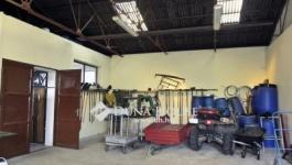 Eladó családi ház Tápiószecső