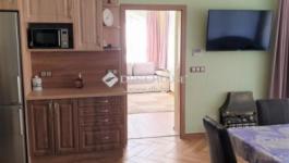 Eladó családi ház Balatonalmádi