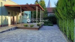 Eladó családi ház Balatonalmádi