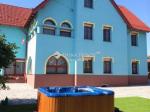 Eladó családi ház Balatonalmádi