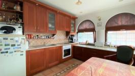 Eladó családi ház Balatonalmádi