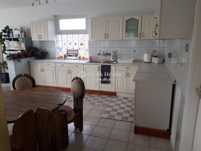 Eladó családi ház Csopak