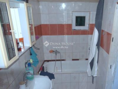 Eladó családi ház Szigetszentmiklós