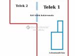Eladó külterületi telek Debrecen