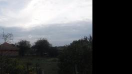 Eladó lakóövezeti telek Debrecen