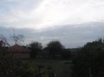 Eladó lakóövezeti telek Debrecen