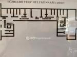 Eladó szálloda, hotel, panzió Hajdúszoboszló