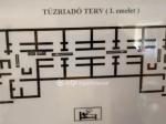 Eladó szálloda, hotel, panzió Hajdúszoboszló