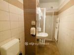Eladó szálloda, hotel, panzió Hajdúszoboszló