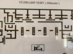 Eladó szálloda, hotel, panzió Hajdúszoboszló