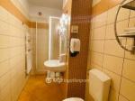 Eladó szálloda, hotel, panzió Hajdúszoboszló