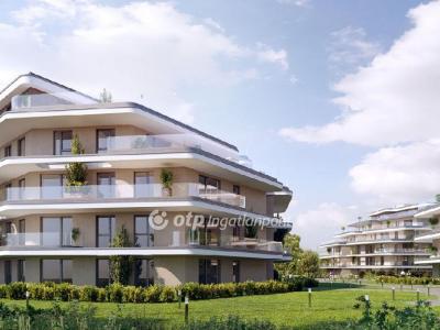 Eladó egyéb iroda Budapest