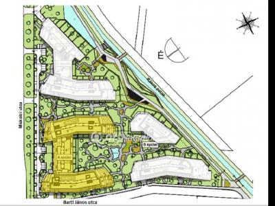 Eladó egyéb iroda Budapest