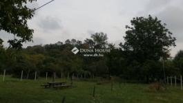 Eladó utcai bejáratú üzlethelység Mecseknádasd